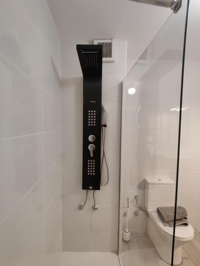 Appartement Centro Sevilla, El Arenal
