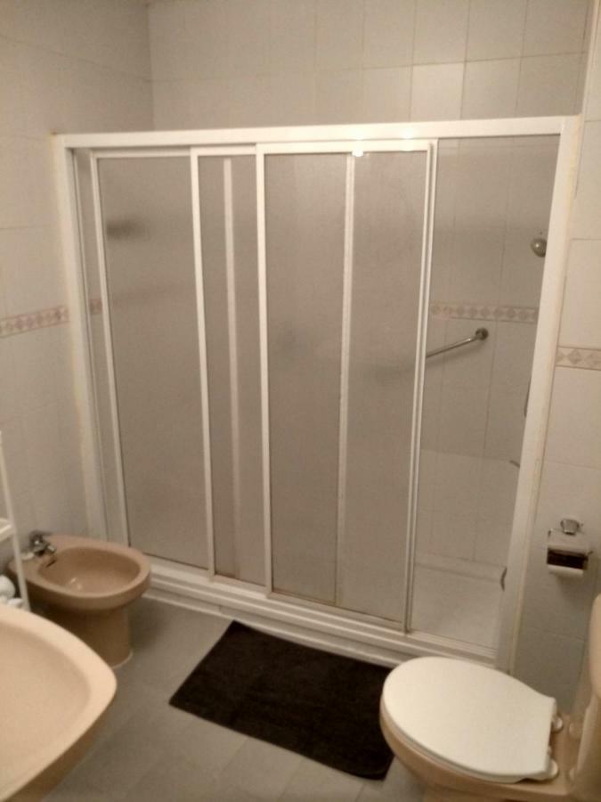 Centro Sevilla, El Arenal Appartement